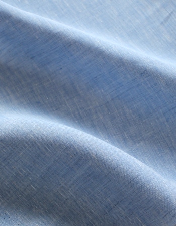 �ǥ����åס������֥졼��White/Sax