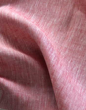 �ǥ����åס������֥졼��White/Red