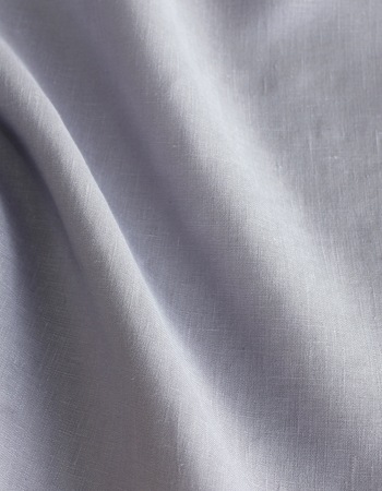 �饫�ʥ���Purple����ʬ�ѡ�