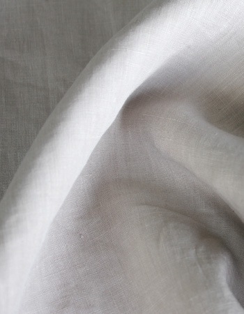 �ӥ���åġ�Beige