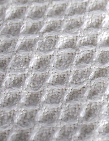 ��󥹡�White����ʬ�ѡ�