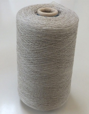 �����̡ʥ������˥å���ͥ�ˡ�Kinari