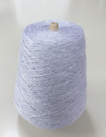 �Ρ��롧Purple