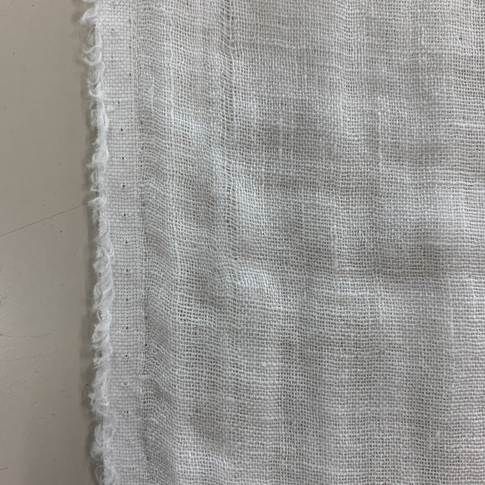 ���� �� pure white (ͭ����128��)