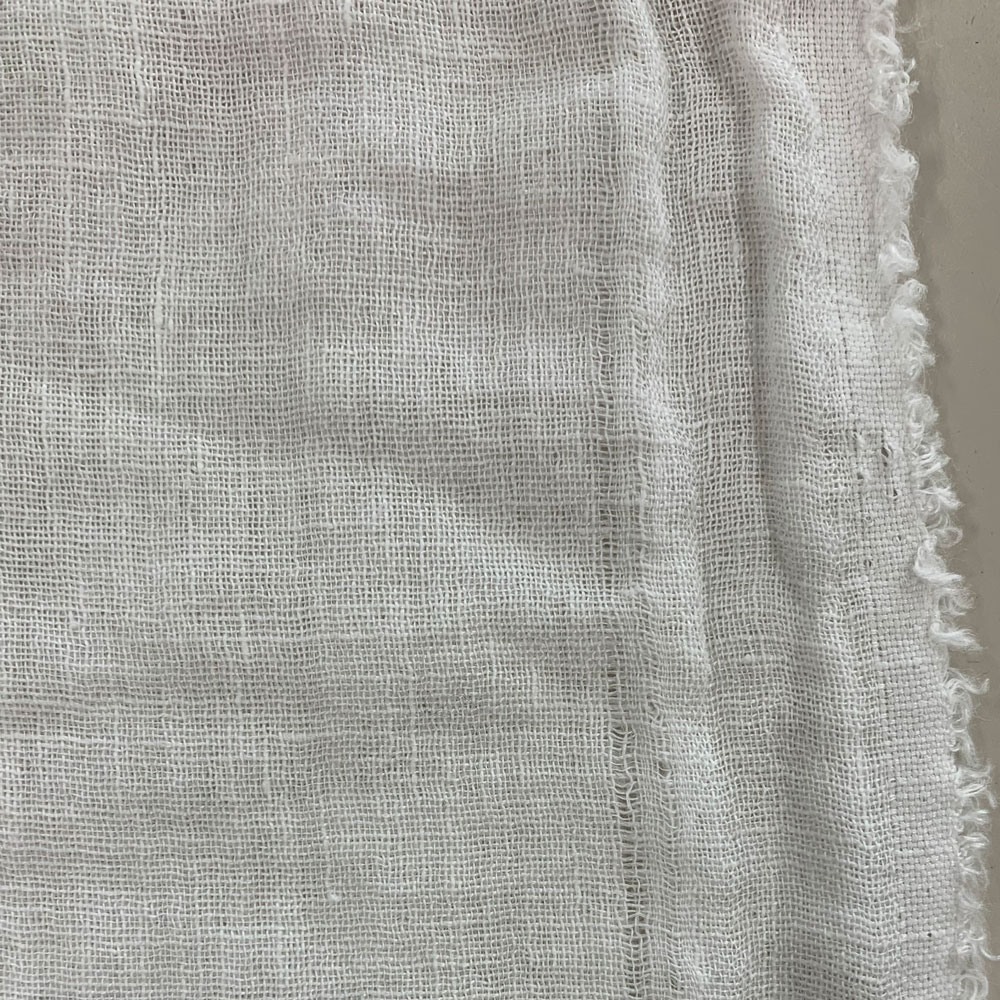 ���� �� pure white (ͭ����128��)