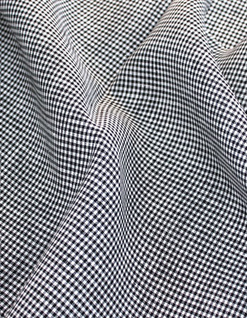 �֥쥹�ȡ��ߥ˥��󥬥ࡧWhite/Black