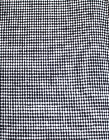 �֥쥹�ȡ��ߥ˥��󥬥ࡧWhite/Black