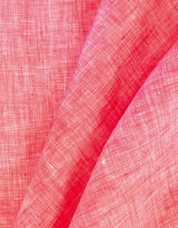 �ȥ����롼���������֥졼 �� Red����ʬ�ѡ�