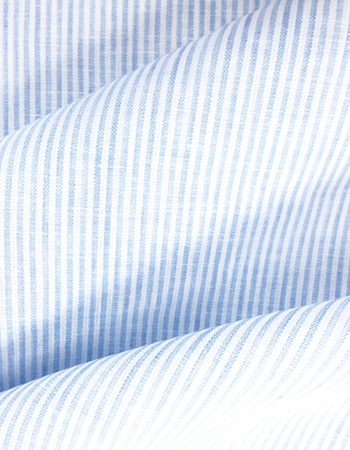 �ȥ����롼�������ȥ饤�ס�Light blue����ʬ�ѡ�