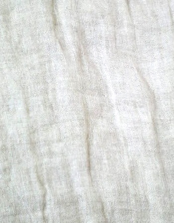 ���� �� kinari��white