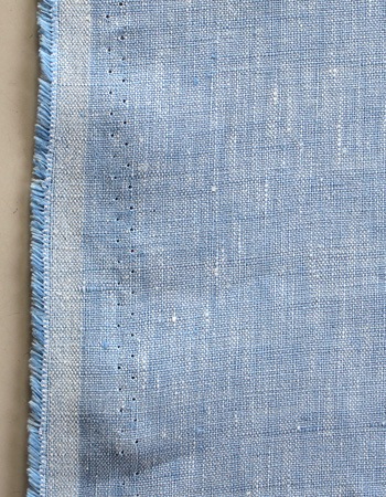 �ǥ����åס������֥졼��White/Sax