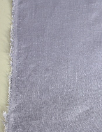 �饫�ʥ���Purple����ʬ�ѡ�