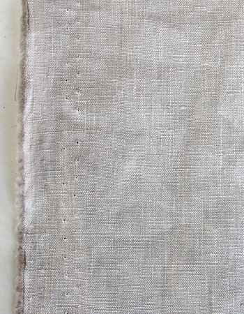 �ӥ���åġ�Beige