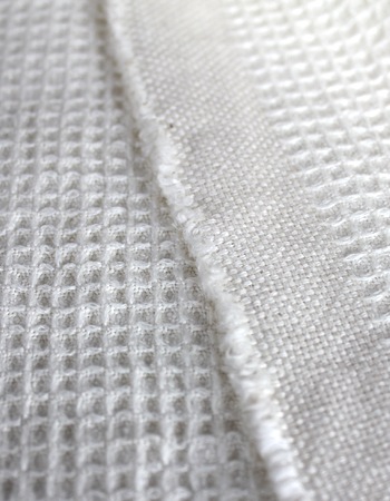 ��󥹡�White����ʬ�ѡ�