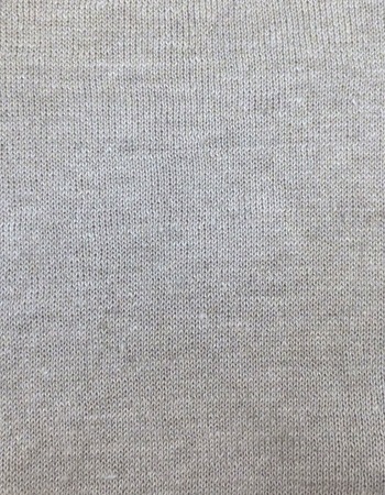 �����̡ʥ������˥å���ͥ�ˡ�Kinari