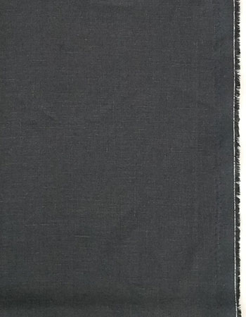 ���󡦥ޥ륿��Black