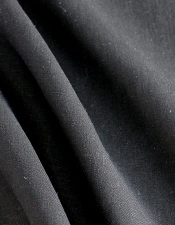 ���󡦥ޥ륿��Black