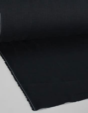 ���󡦥ޥ륿��Black