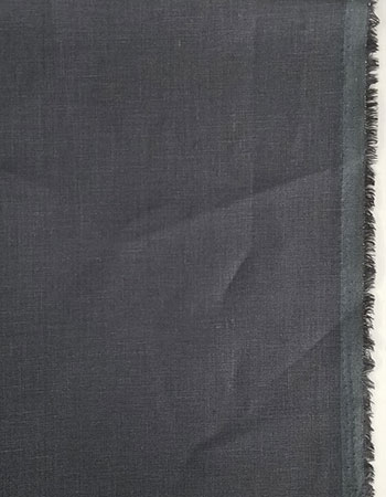 󡦥ޥ륿Charcoal grayʬѡ