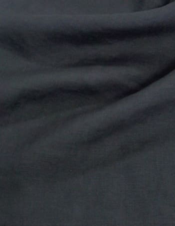 󡦥ޥ륿Charcoal grayʬѡ