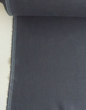 󡦥ޥ륿Charcoal grayʬѡ