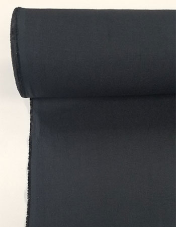 ����ڡ��롧Black 