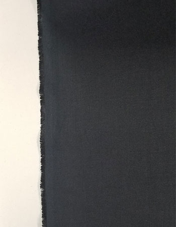 ����ڡ��롧Black 