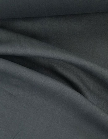 ����ڡ��롧Black 