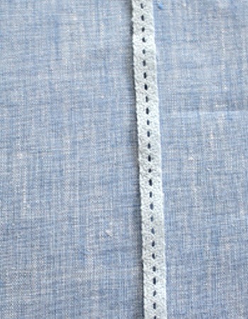 �ǥ����åס������֥졼��White/Sax