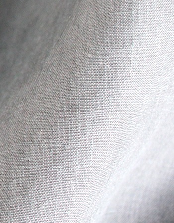 �ӥ���åġ�Beige