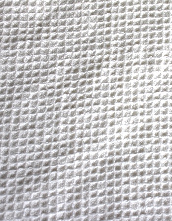 ��󥹡�White����ʬ�ѡ�