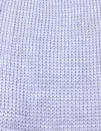 �Ρ��롧Purple