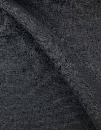 ����С��ȡ�Black