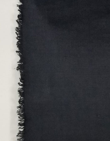 ����С��ȡ�Black