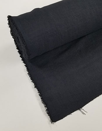 ����С��ȡ�Black