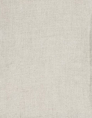 ���� �� kinari��kinari