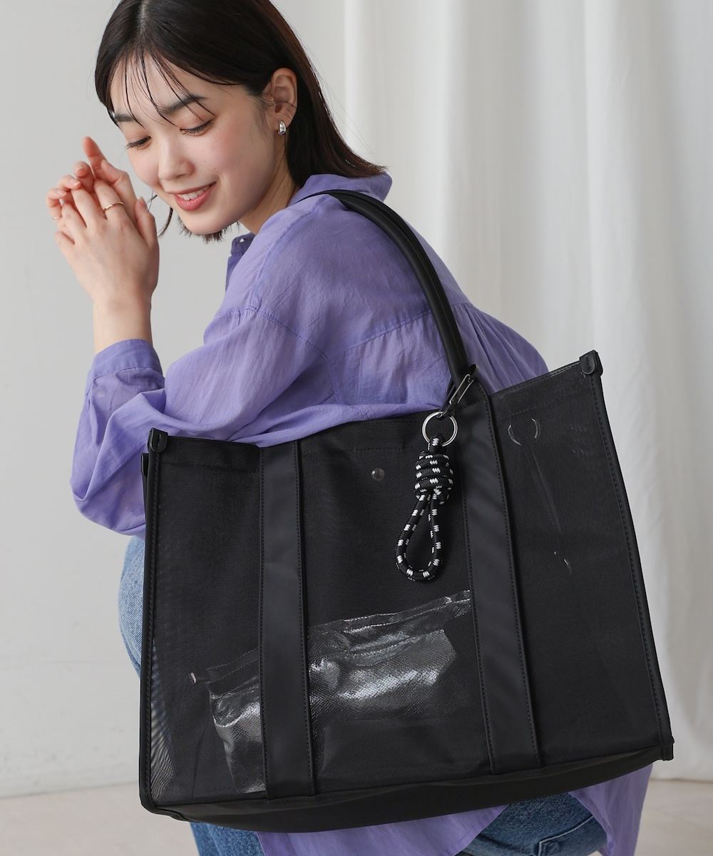 【直営・関税送料込】Arcadie レザー製 バッグ バッグ【仕入れ・卸】ジェイエーシートレーディング公式通販