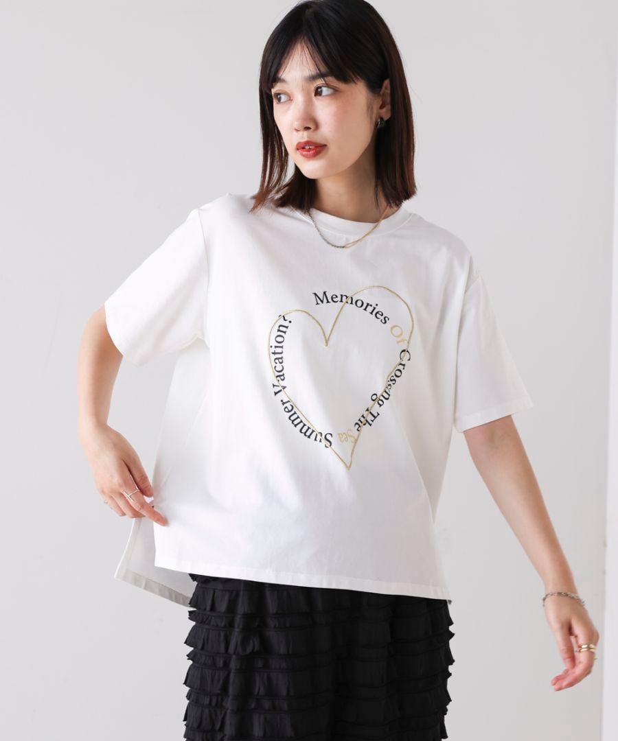 トップス【仕入れ・卸】ジェイエーシートレーディング公式通販