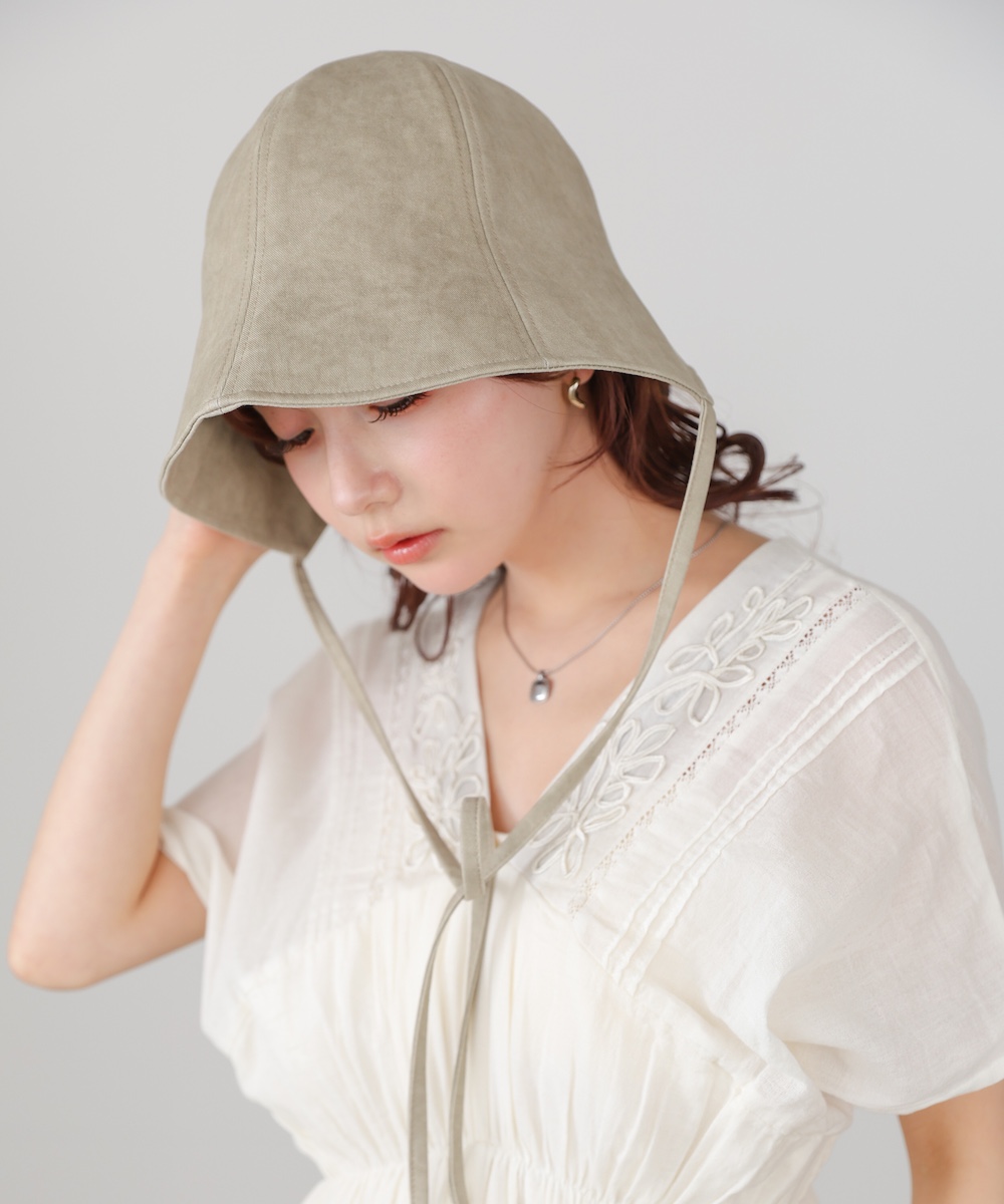帽子【仕入れ・卸】ジェイエーシートレーディング公式通販