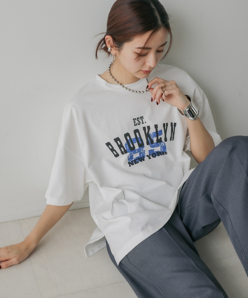 鍵宮シエル　Tシャツ 鍵宮シエル Tシャツ 鍵宮シエル🔔🐈‍⬛ぶいぱい (@Kagimiya_ciel