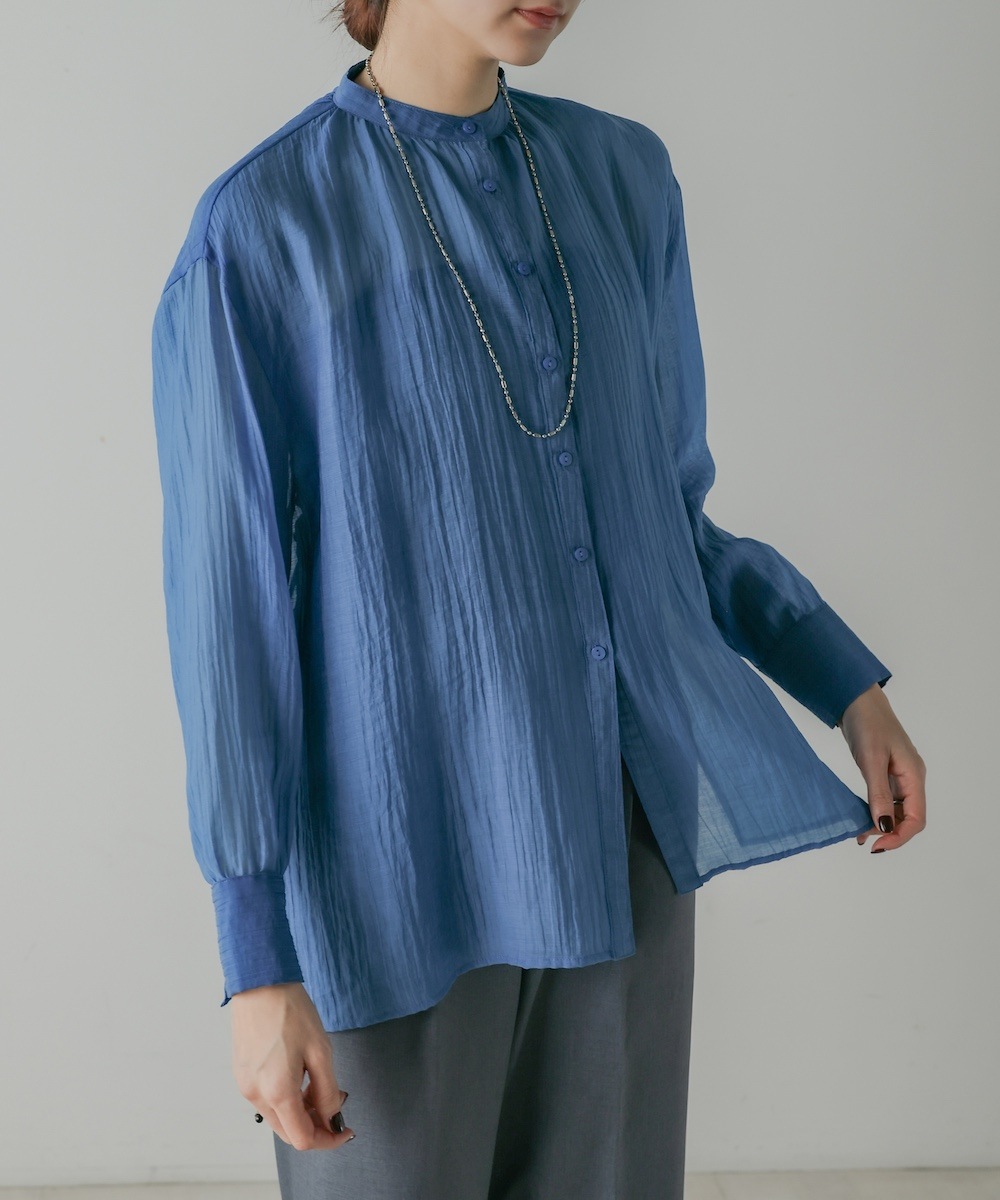 ciel様 Amazon | シエル(CIEL) 100W/5A 急速充電ケーブル (タイプA-タイプC