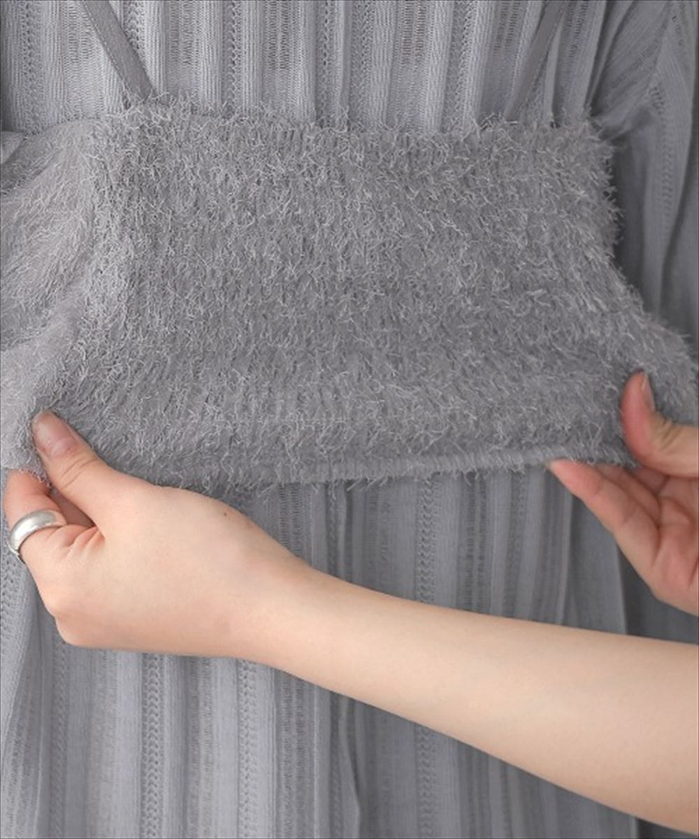 ぱぴ様 4_000000000058.jpg?1717975110