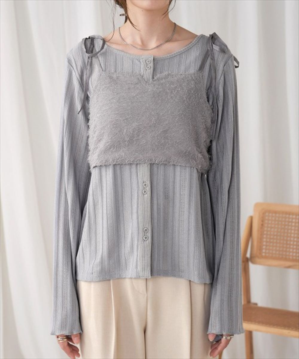 ぱぴ様 3455-BL_6_fit-422x422.jpg