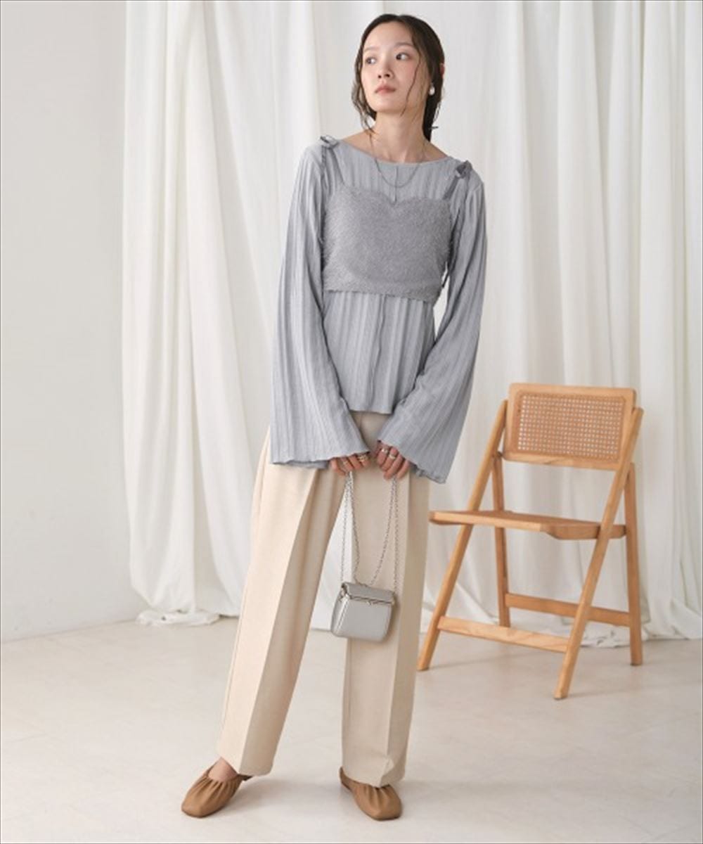 ぱぴ様 4_000000000058.jpg?1717975110