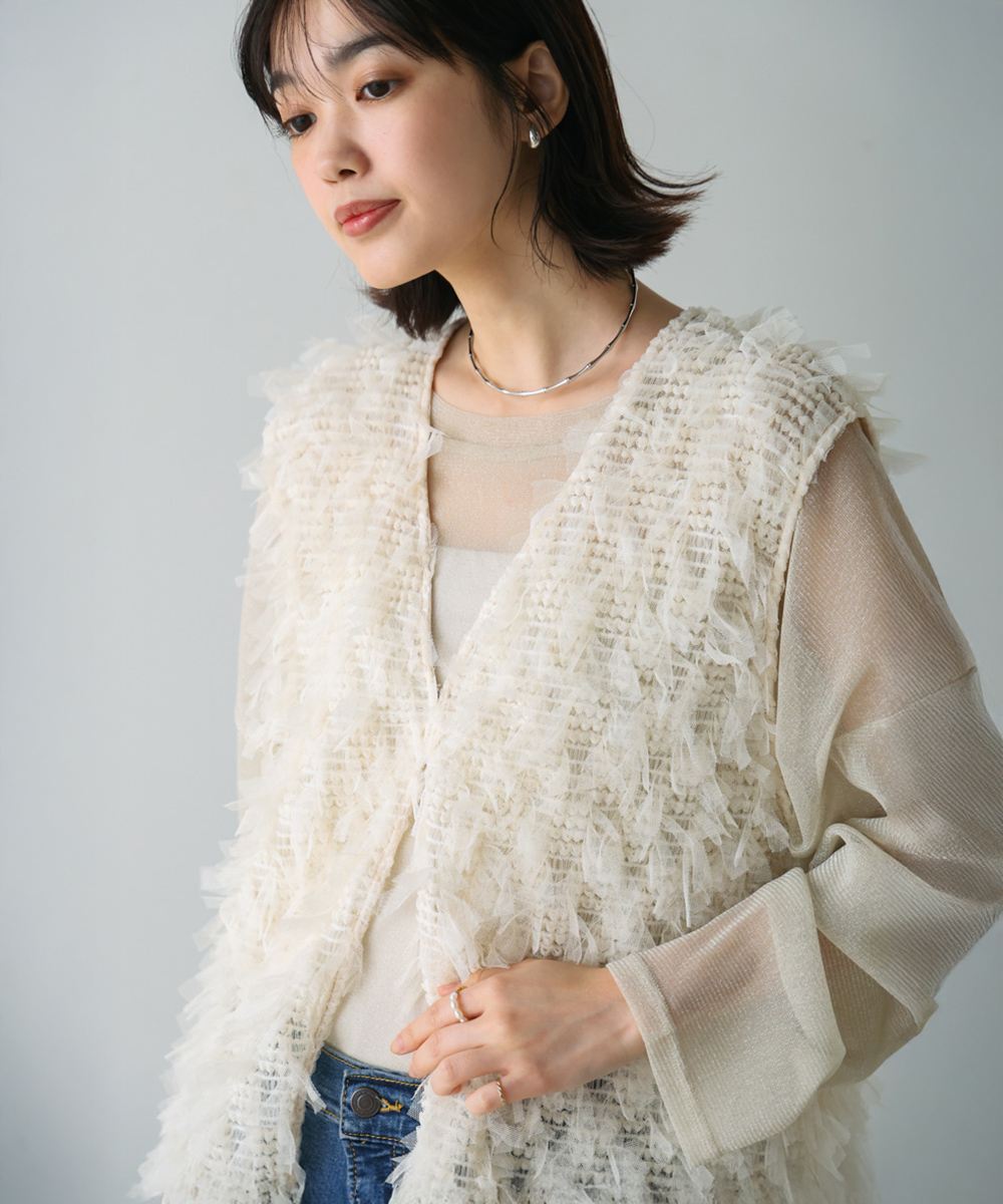 TABURUページ RSY555 ウインドストップ ソフトシェル パンツ COMBAT GRAPHITE