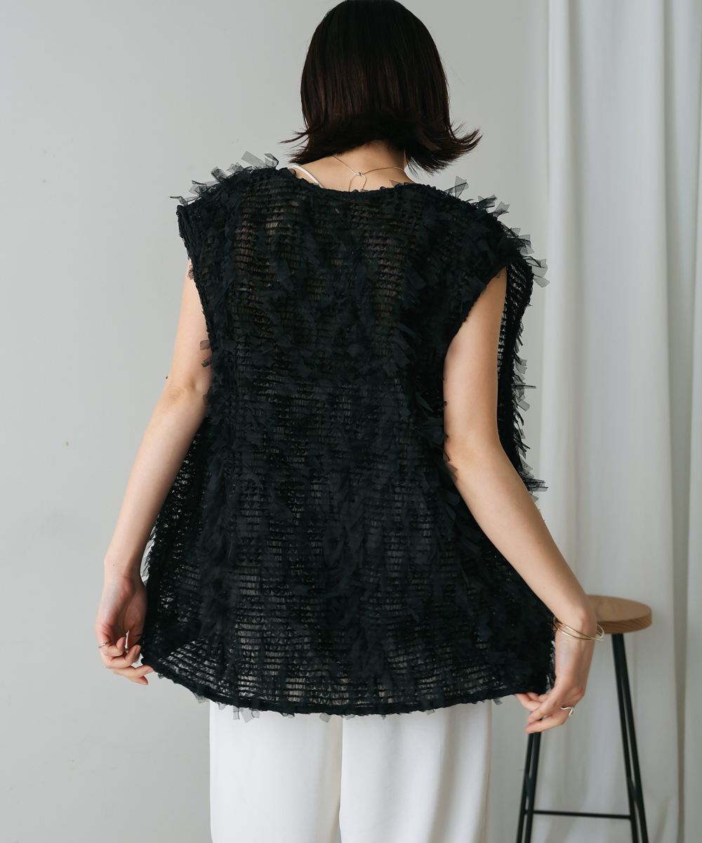 TABURUページ RSY555 ウインドストップ ソフトシェル パンツ COMBAT GRAPHITE