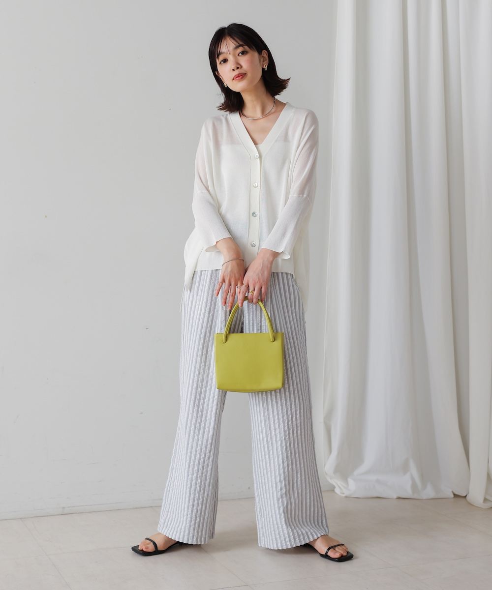 ぼぶボブ Square Bang Unico King Gold Diamonds 42 mm | Hublot