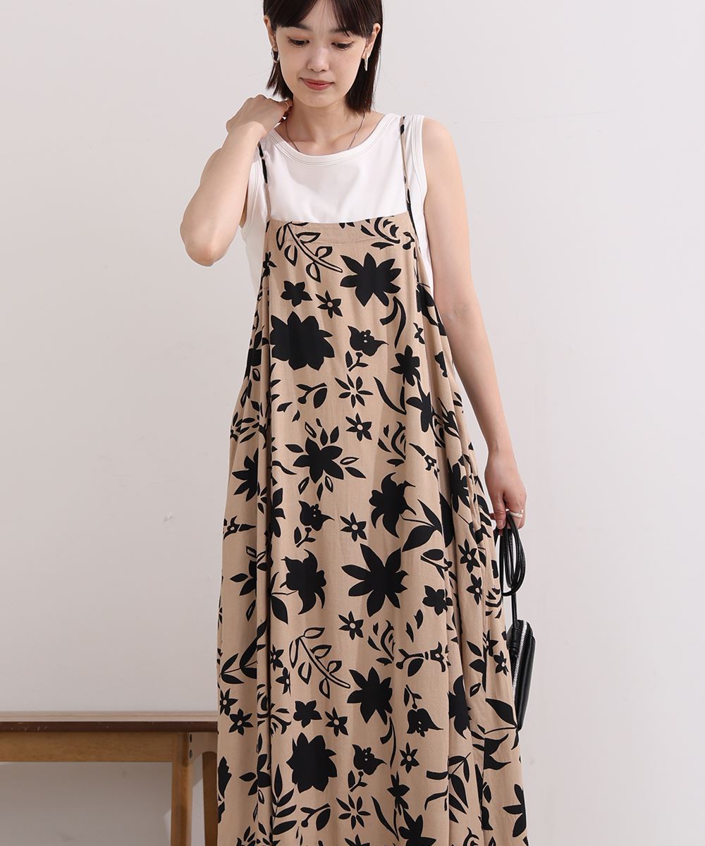 FOXY カシミアブラシ　洋服用 Bou Jeloud/ブージュルード | made in india◇レーヨン
