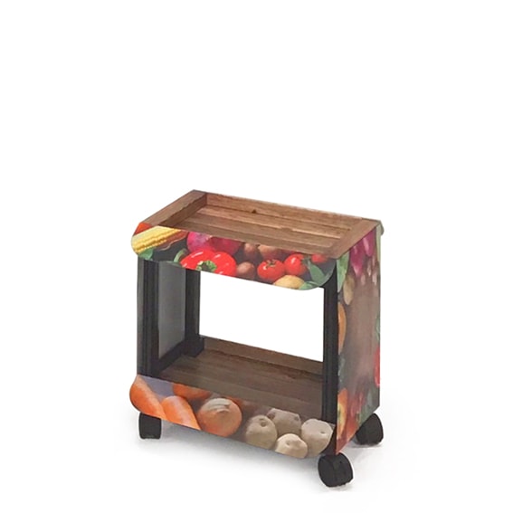 ����쥪�� �������ͣ�