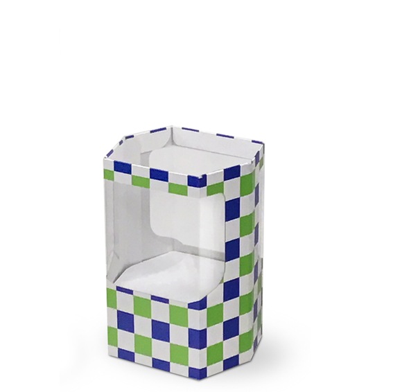 ジャンク】木枠 ANAP 電光看板 店舗用 什器 ディスプレイ 平成